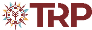 The Resurrection Project Logo